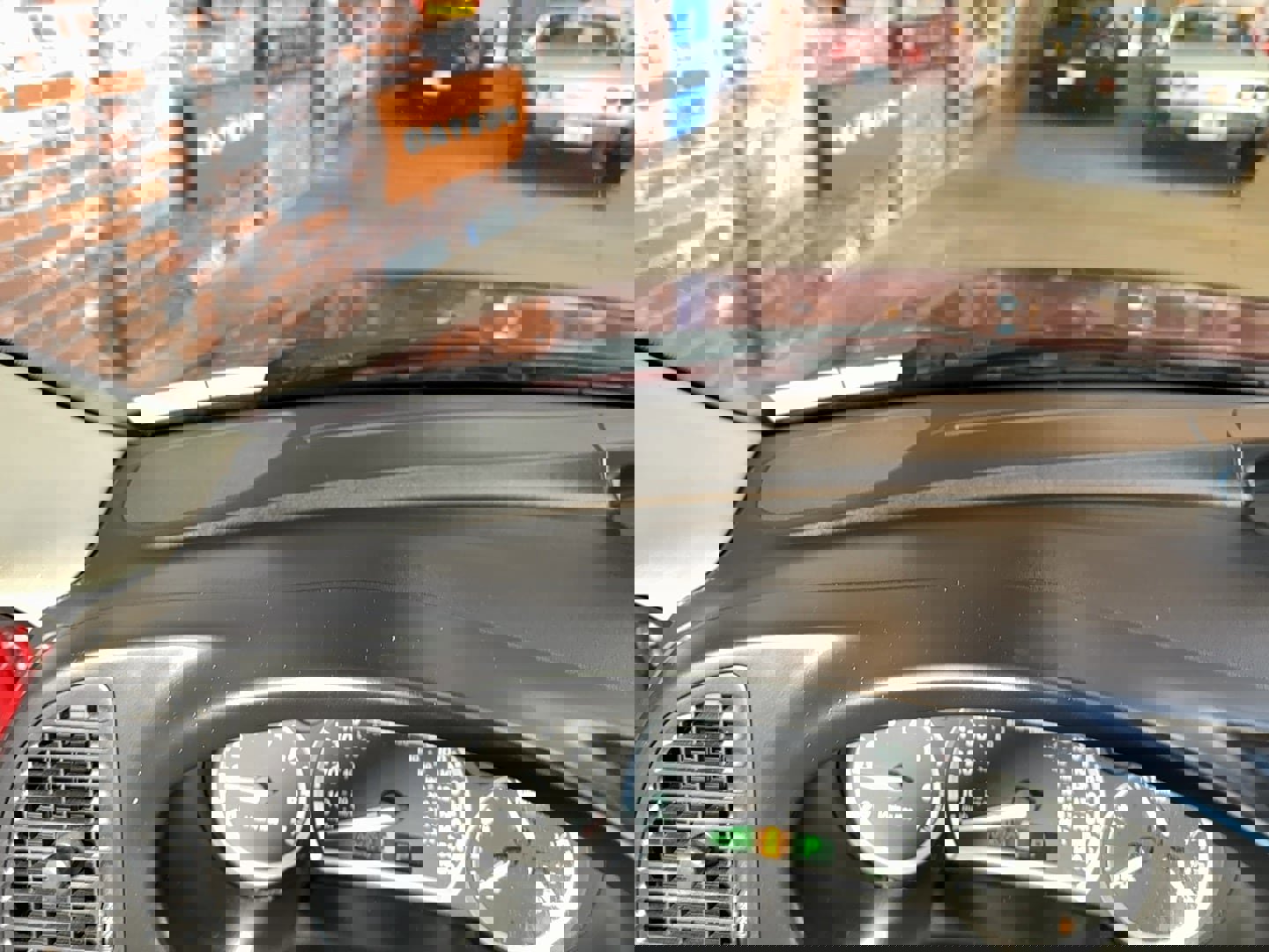 Used 2006 Saab 9-3 Aero image 32