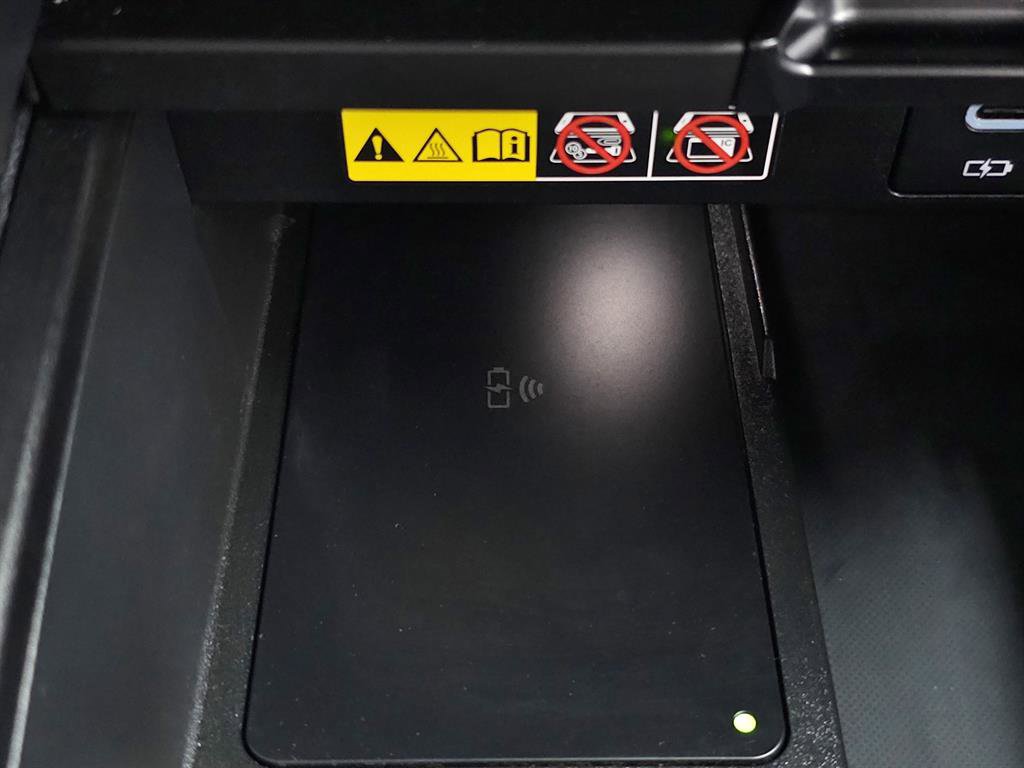 Certified 2024 Lexus RX 350 Premium image 29