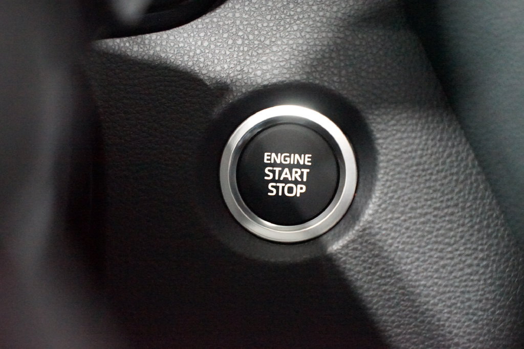 New 2027 Toyota Corolla SE FWD image 23