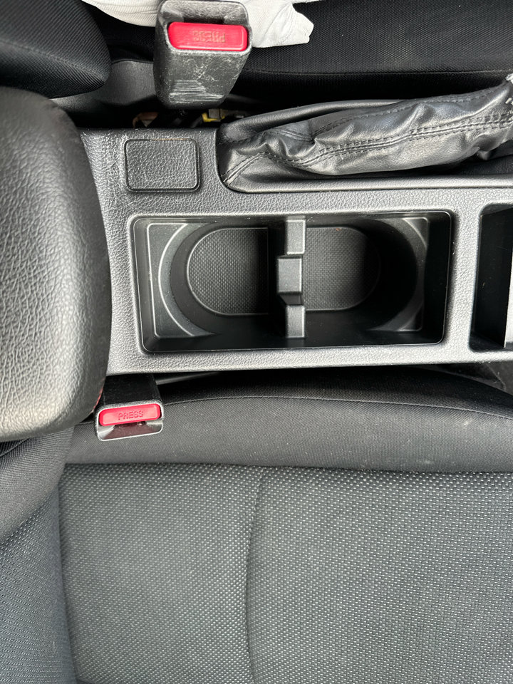 Used 2013 Subaru Impreza 2.0i Premium image 19