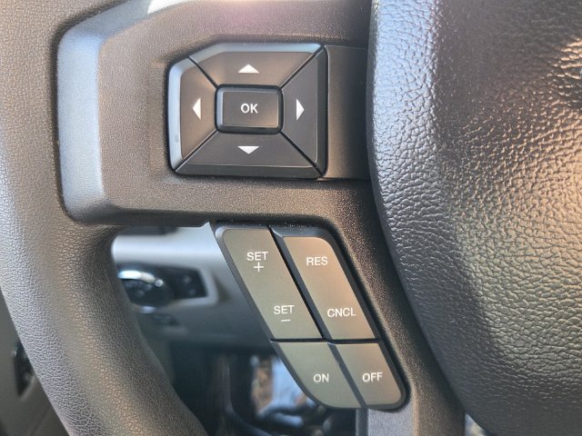 Certified 2020 Ford F150 XLT w/ Equipment Group 301A Mid RWD image 26
