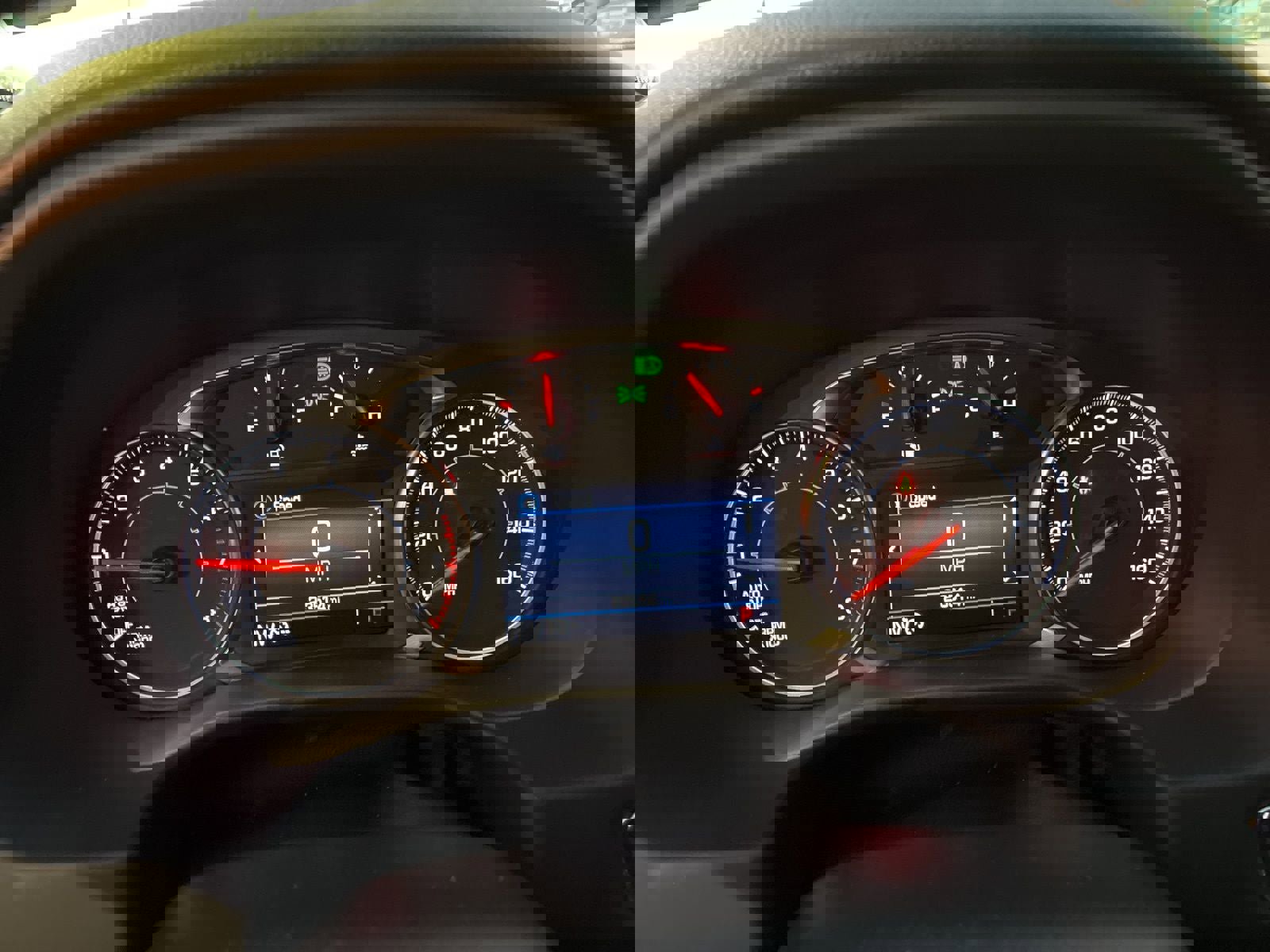 Used 2023 GMC Acadia SLE w/ Driver Convenience Package image 25