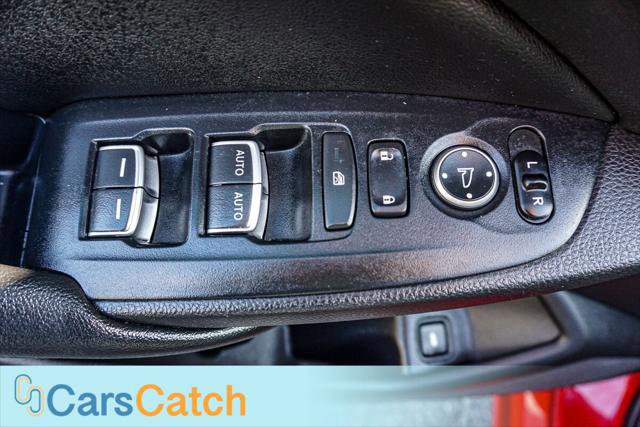 Used 2022 Honda Accord Sport Special Edition image 38