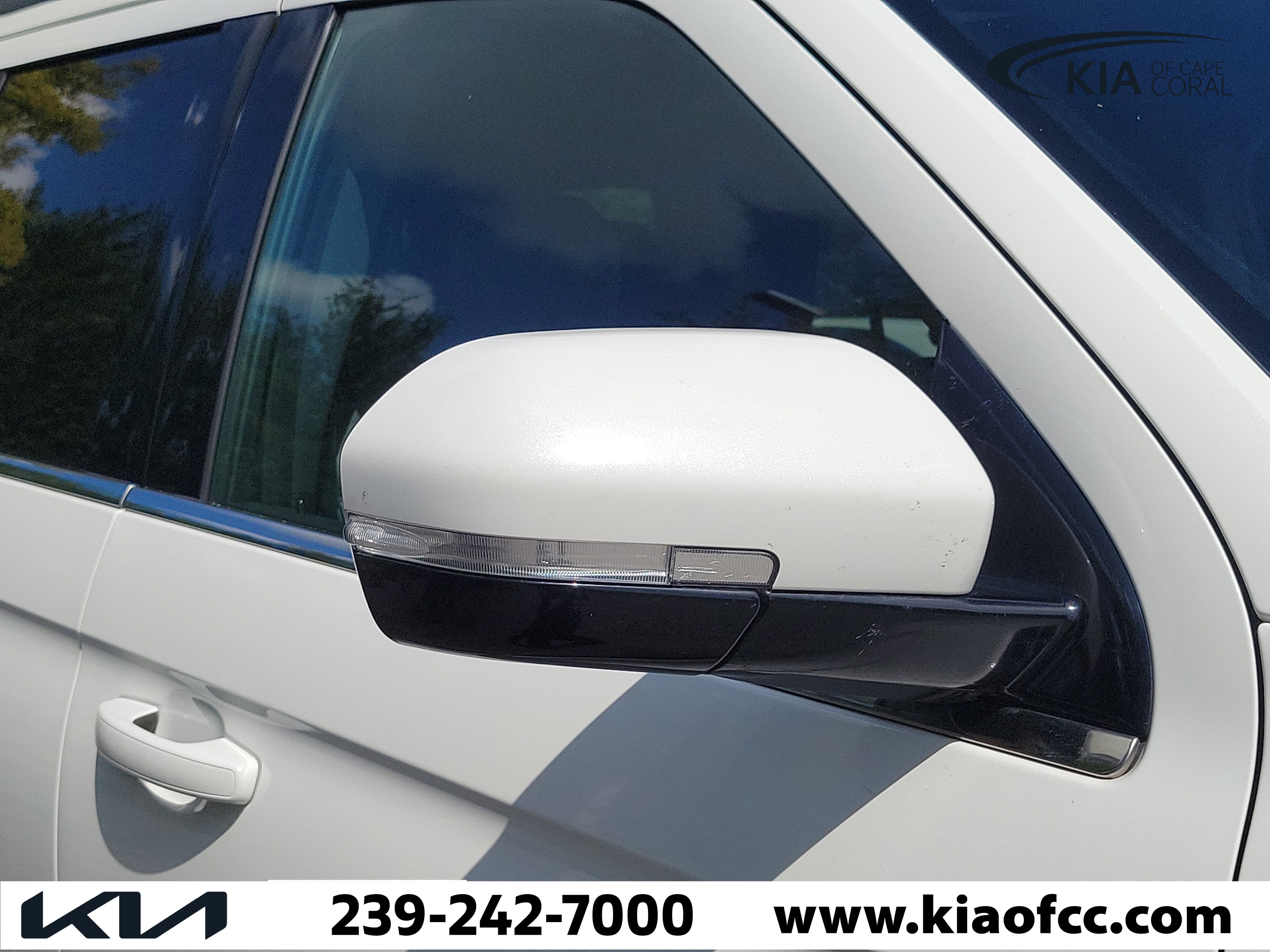 Used 2020 Ford Expedition Max XLT w/ Equipment Group 202A RWD image 8