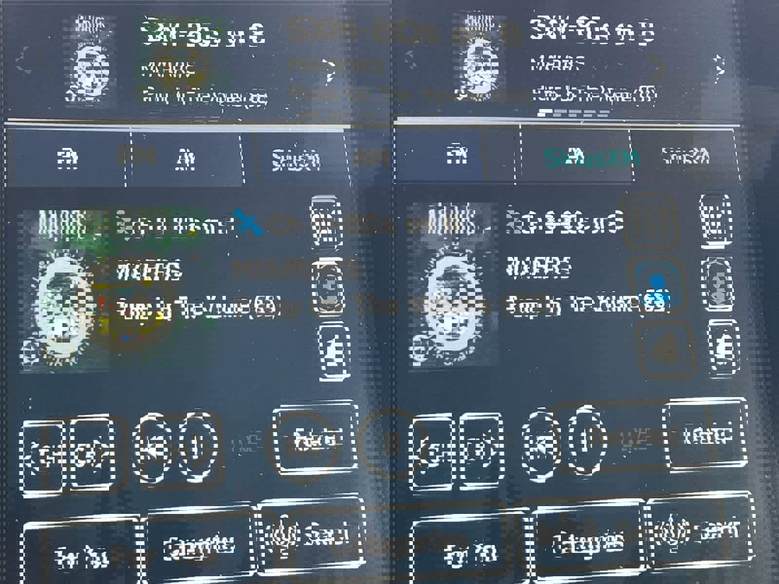 Used 2025 Subaru Forester Touring image 21