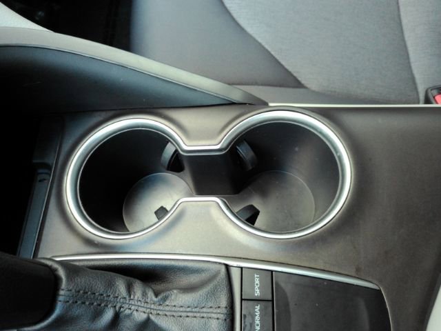 Used 2022 Toyota Camry LE image 42