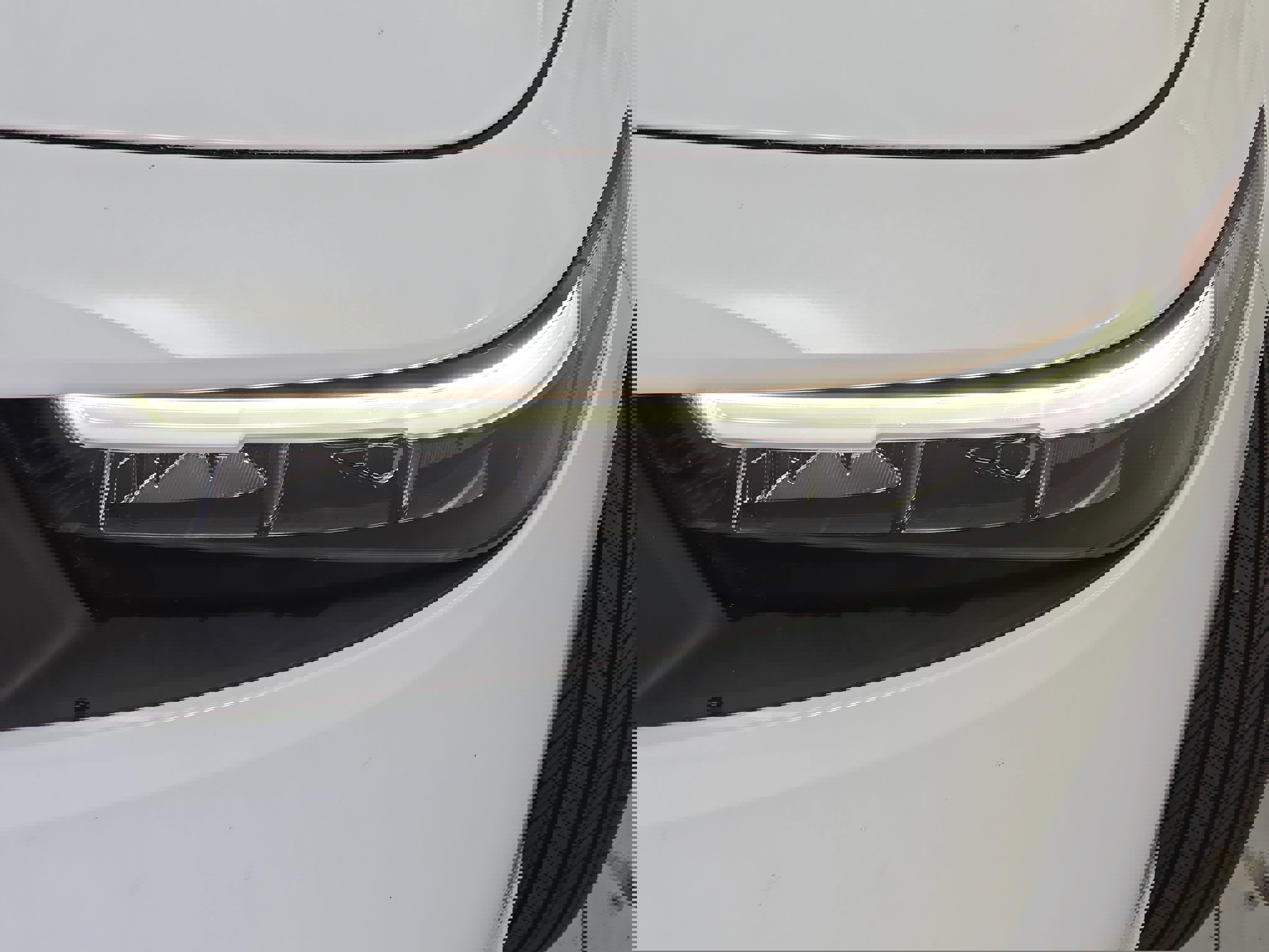 Certified 2024 Honda Accord Sport image 28