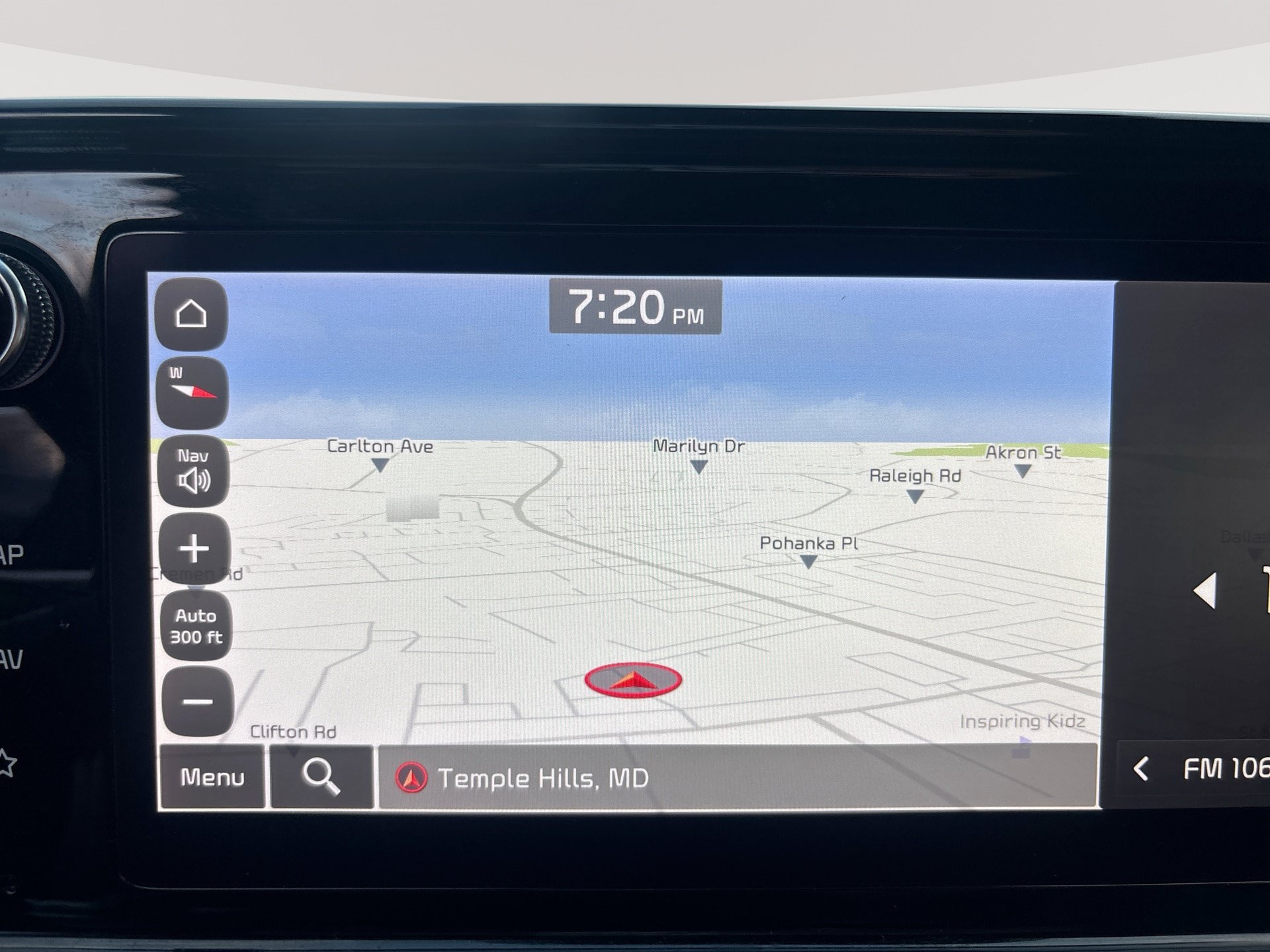 Used 2022 Kia K5 GT-Line FWD image 19