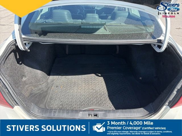 Used 2018 Nissan Altima 2.5 SL image 9