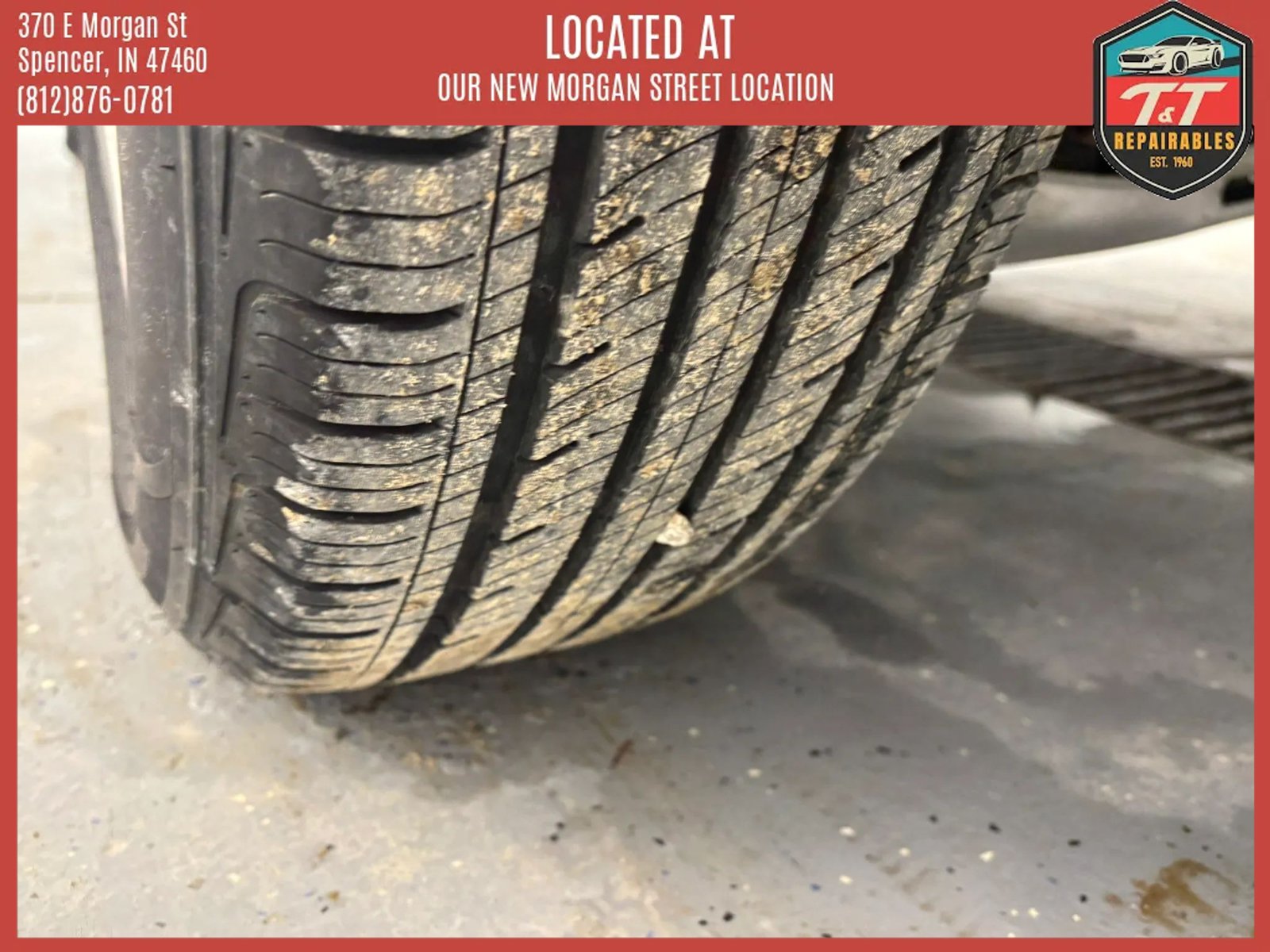 Used 2018 GMC Terrain SLE w/ Driver Convenience Package FWD image 31