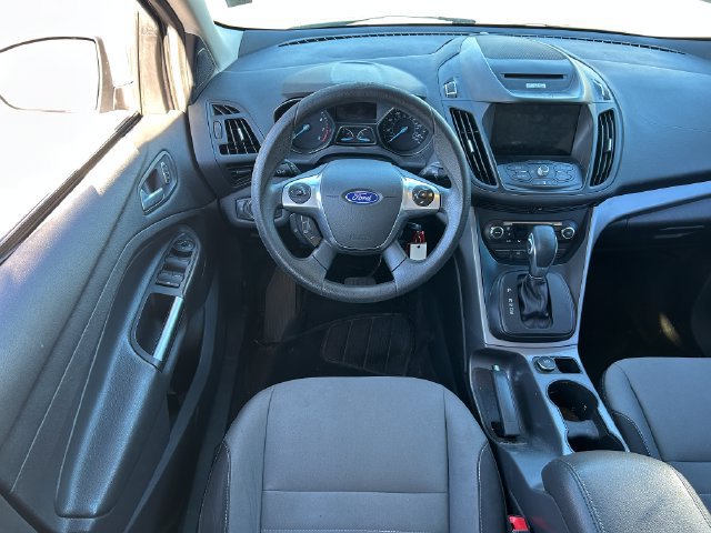 Used 2015 Ford Escape SE w/ Equipment Group 201A AWD/4WD image 25