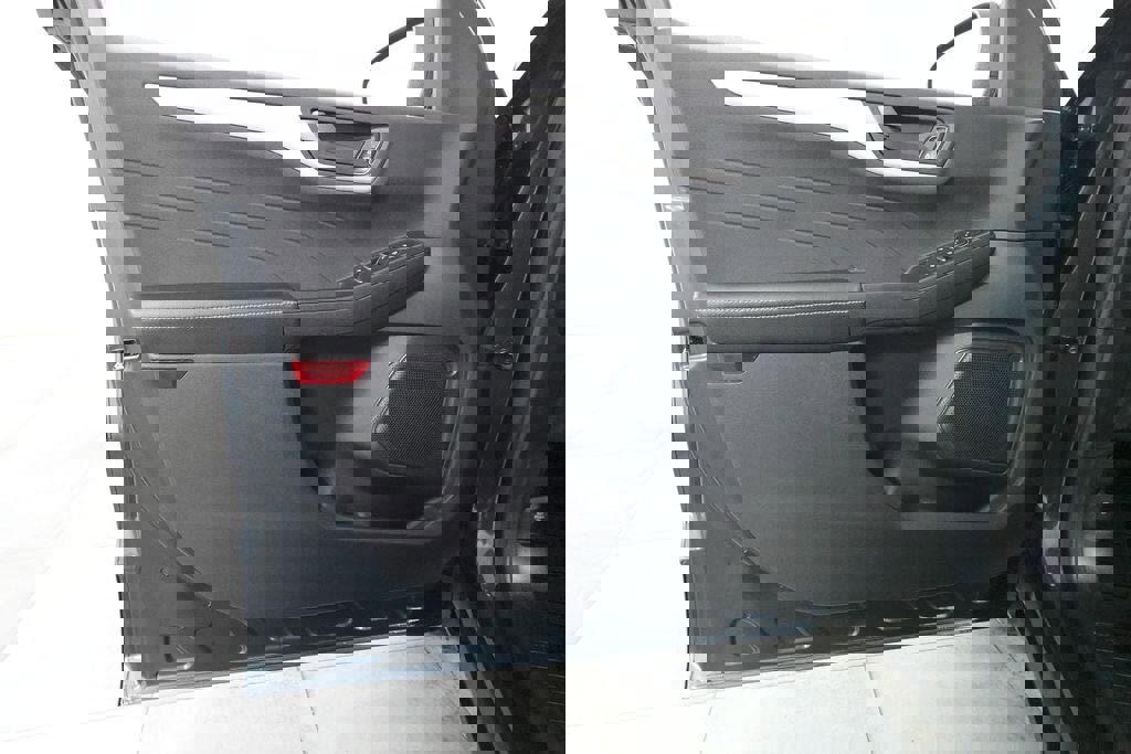 Used 2022 Ford Escape SE w/ Convenience Package image 22