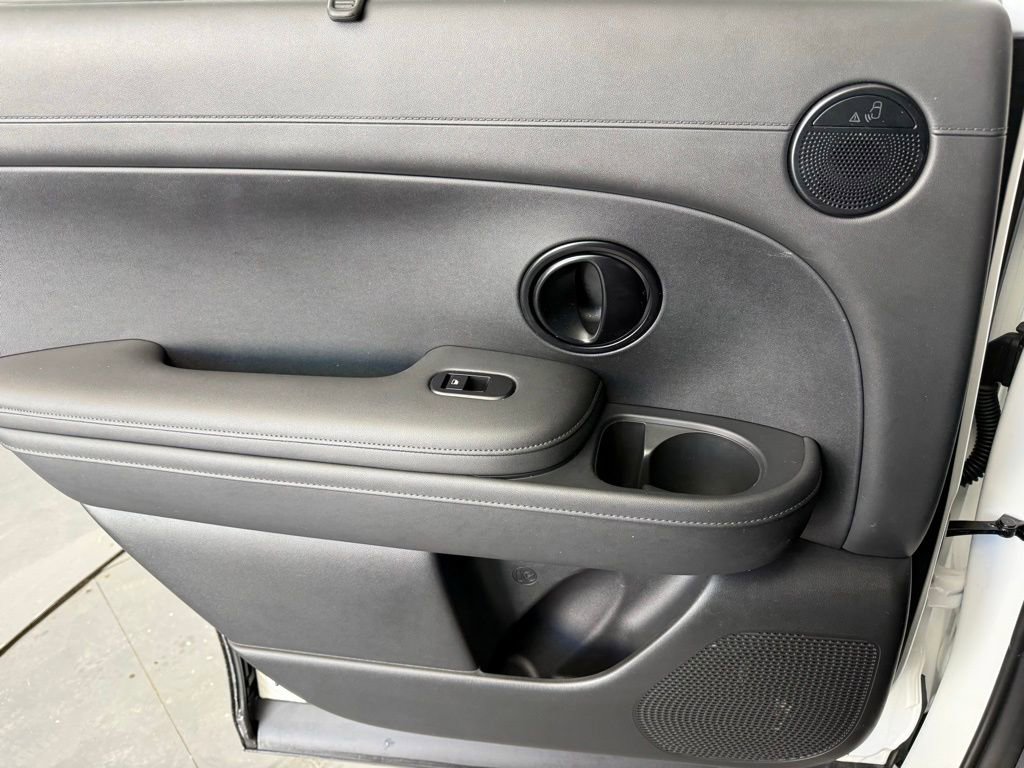 Used 2026 Hyundai Palisade XRT Pro image 46