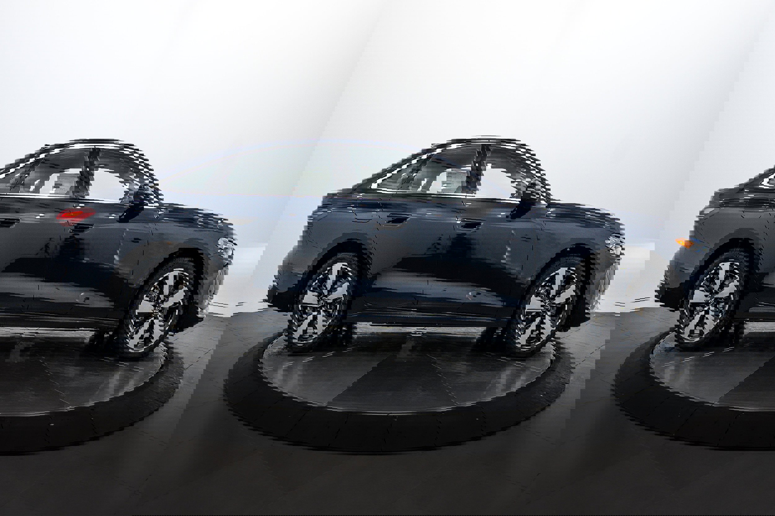 New 2025 Audi A5 2.0T Premium Plus image 3