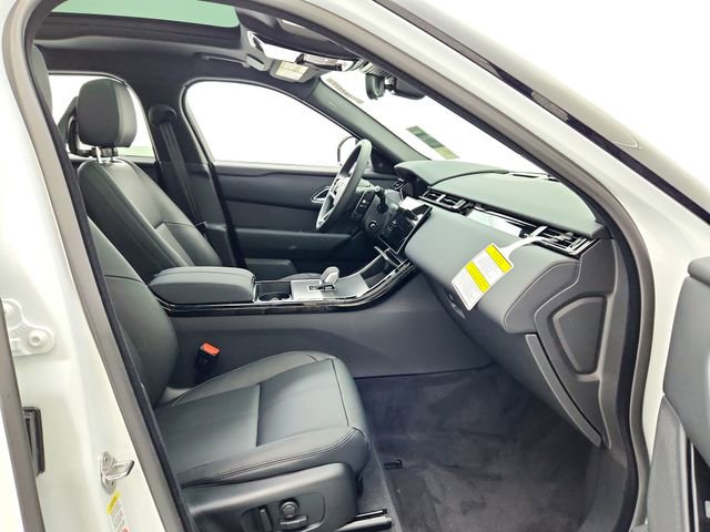 New 2026 Land Rover Range Rover Velar S image 18