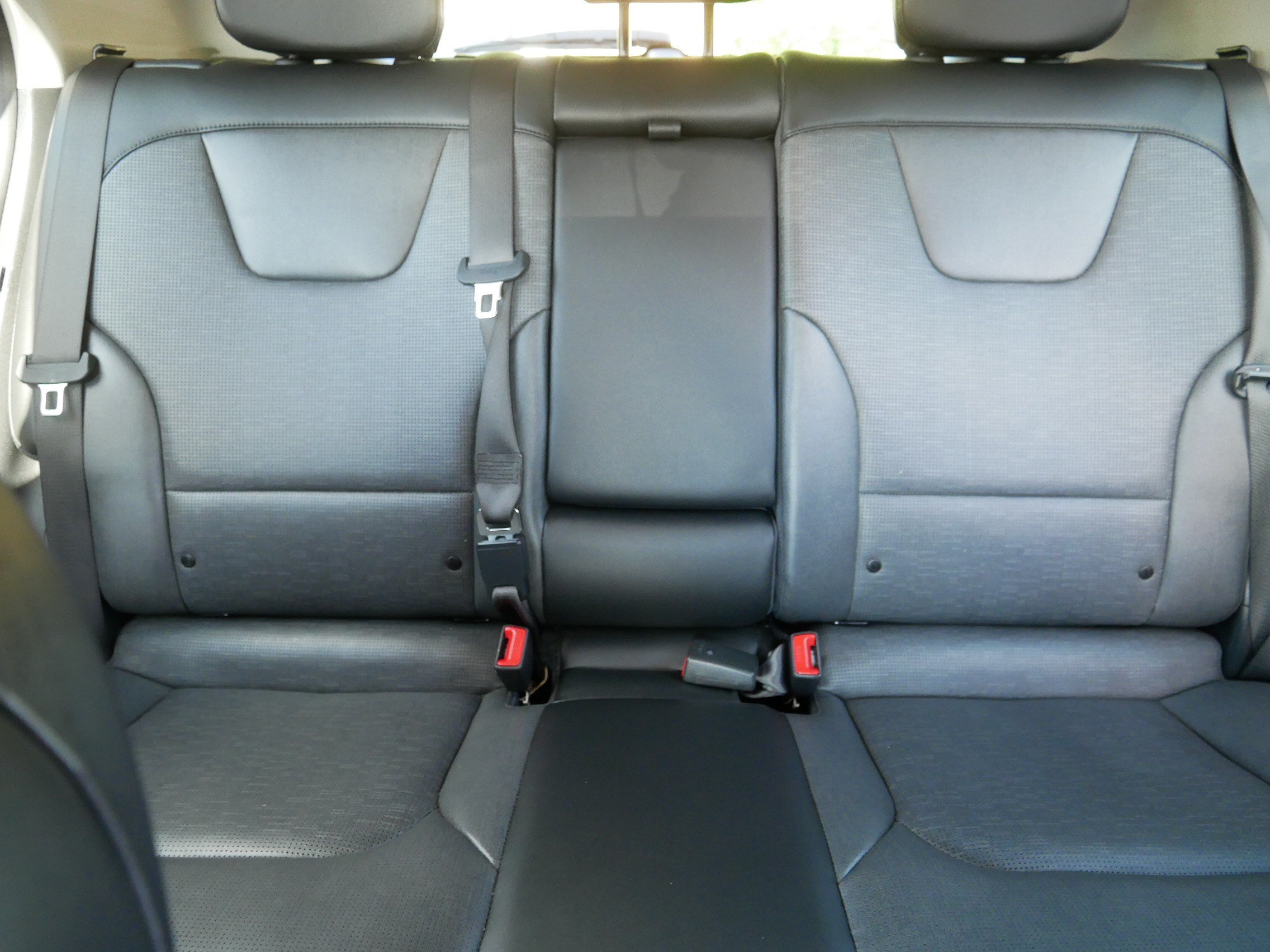 Certified 2023 Kia Niro Wave w/ Wave Preserve Package FWD image 13