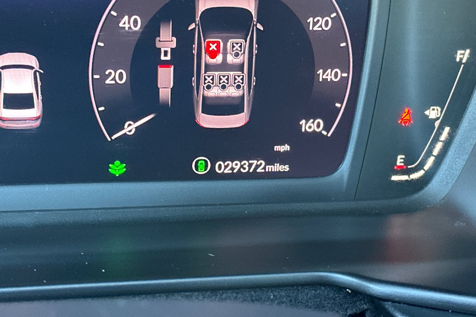 Used 2025 Honda Accord SE image 25