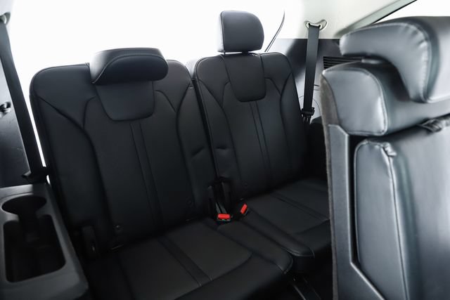 Used 2021 Kia Sorento S FWD image 40