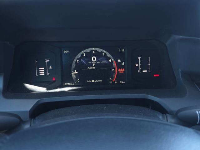 Used 2024 Toyota Tacoma SR5 image 18