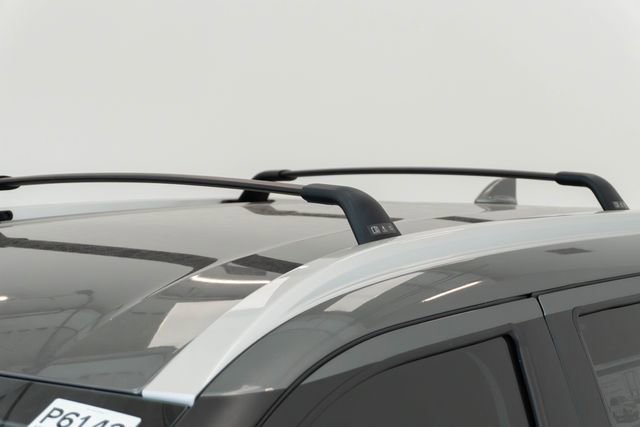 Used 2023 Nissan Kicks SV w/ Exterior Package FWD image 3