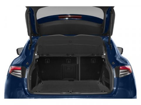 Used 2022 Maserati Levante GT image 11