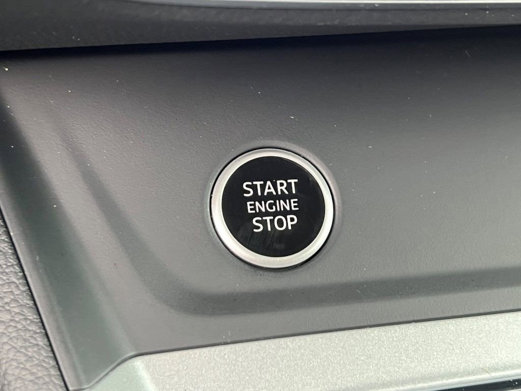 Used 2021 Audi Q3 2.0T Premium w/ Convenience Package image 31