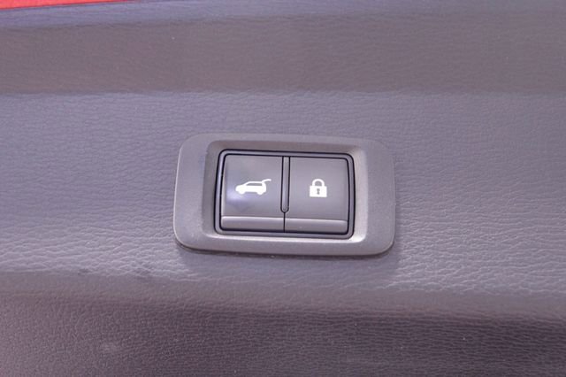 Used 2025 Mitsubishi Outlander SEL image 25