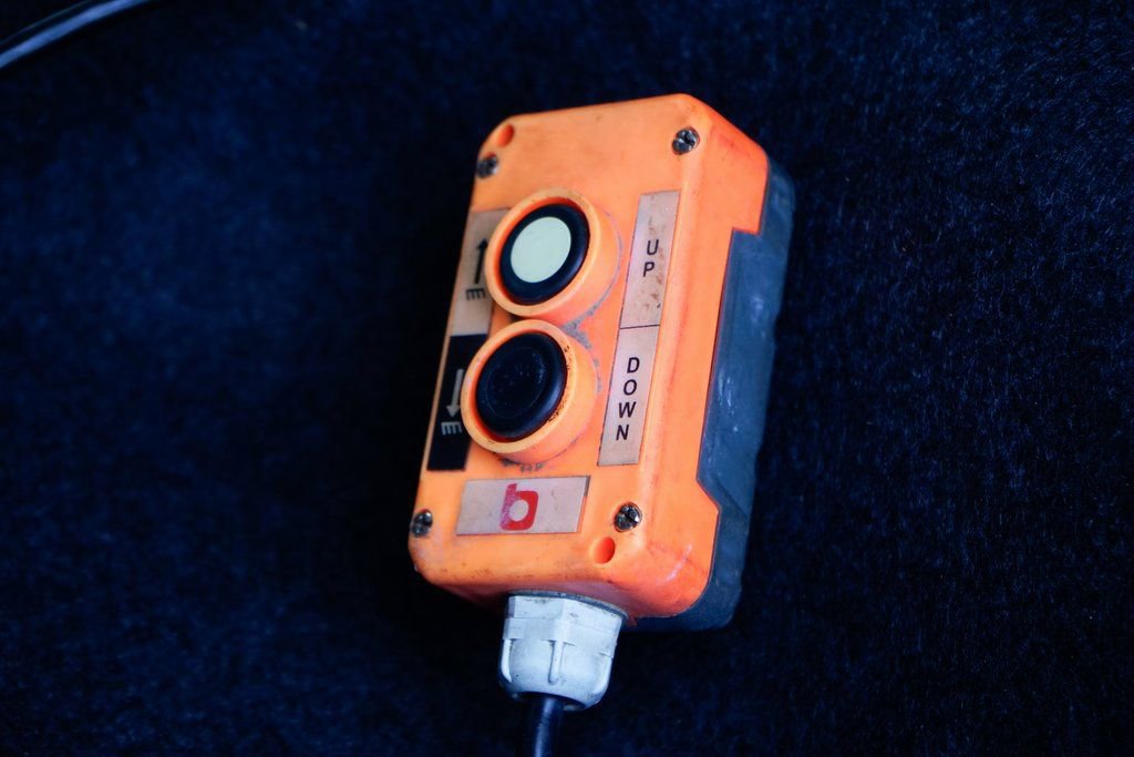 Used 2022 RAM 5500 Tradesman w/ Chrome Appearance Group image 38