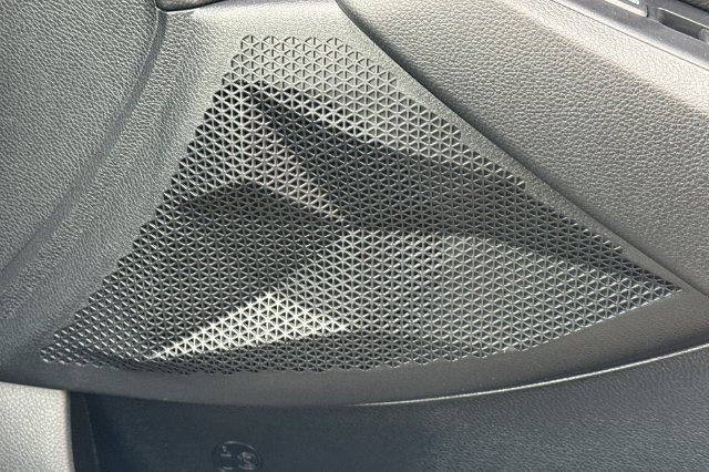 New 2026 Kia Seltos S FWD image 22