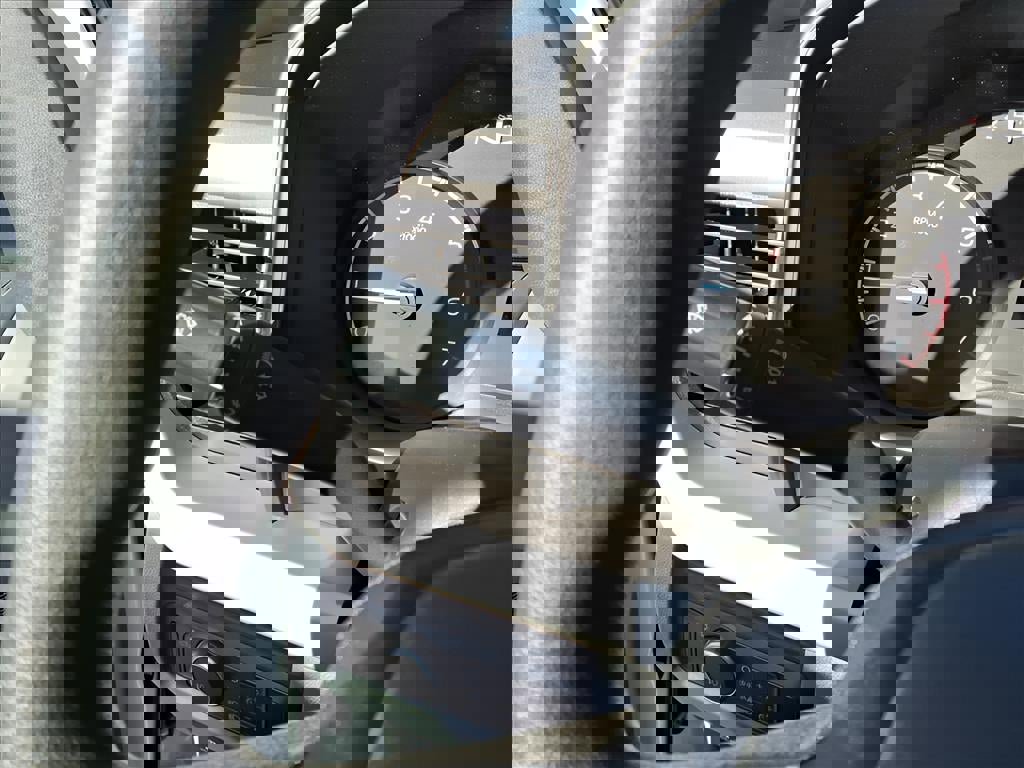 New 2026 Ford F250 XL w/ STX Appearance Package image 10