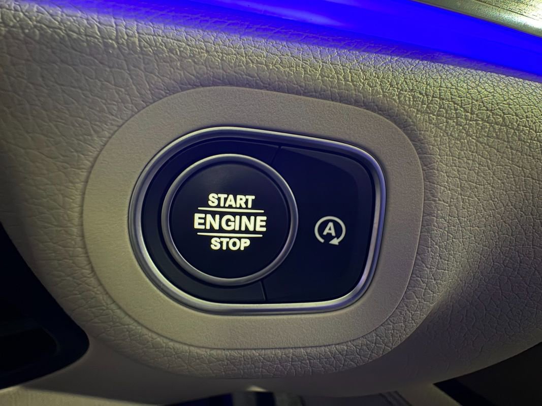Used 2022 Mercedes-Benz GLE 350 4MATIC w/ Premium Package image 27