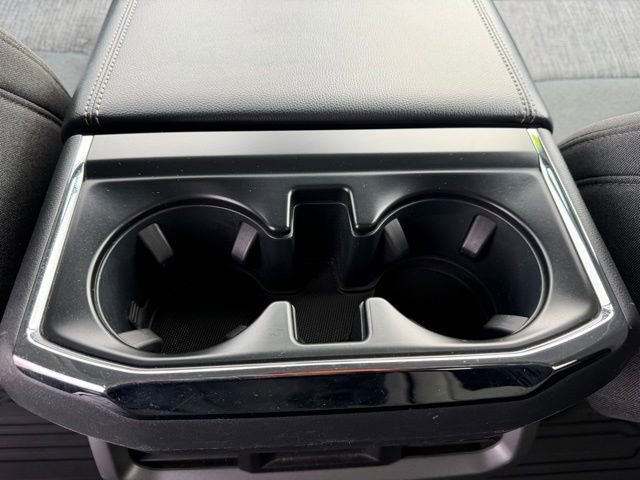 Used 2021 Ford F150 XLT w/ Equipment Group 301A Mid image 15