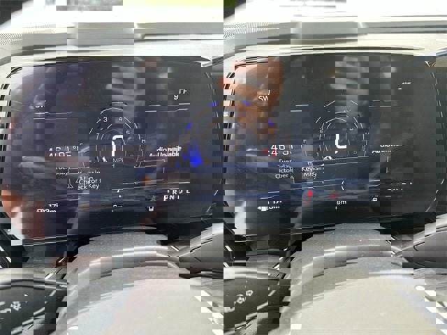 New 2026 Chevrolet Tahoe LS image 10