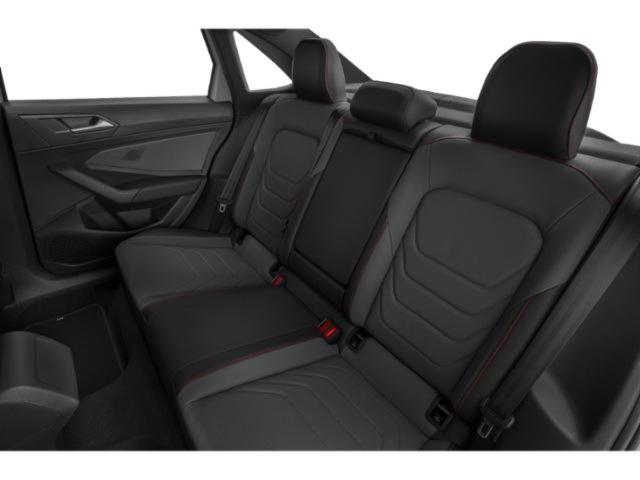 New 2026 Volkswagen Jetta GLI Autobahn FWD image 10