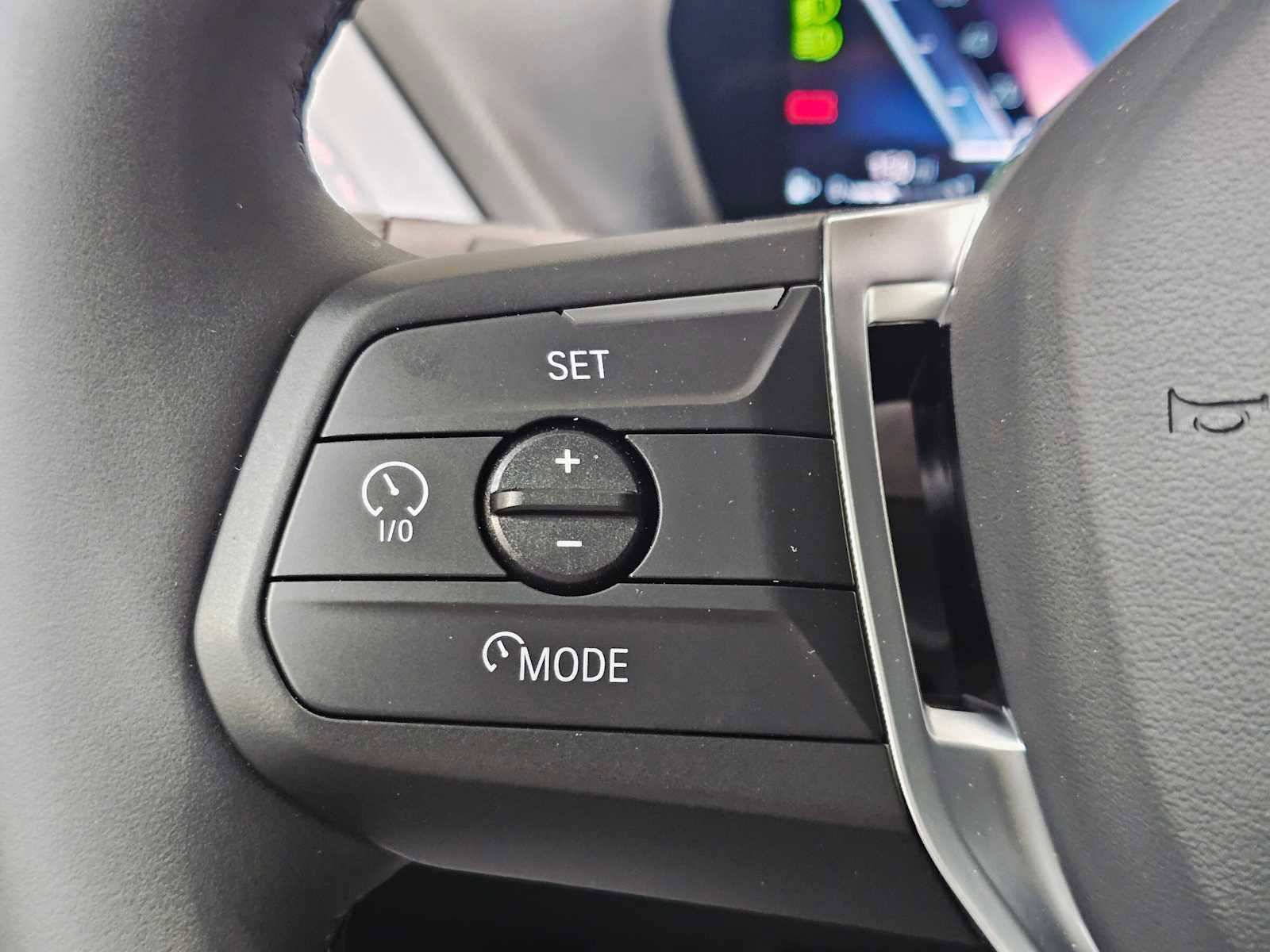 New 2026 BMW 228i xDrive w/ Premium Package image 12