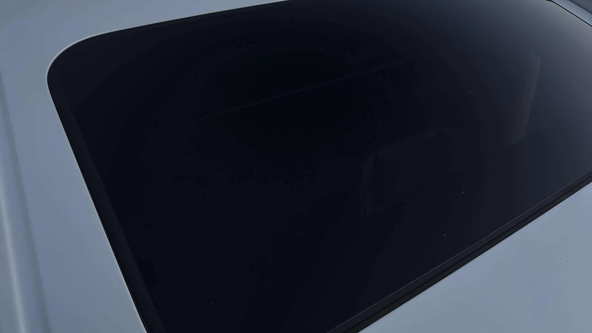 Used 2019 INFINITI QX60 Luxe image 30