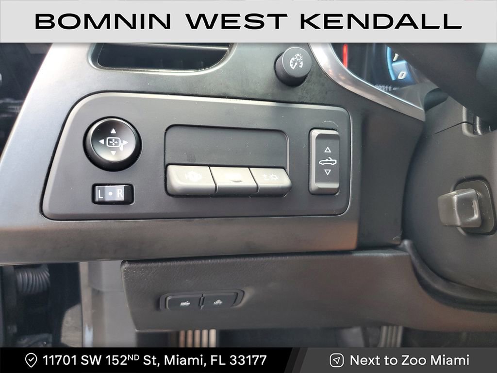 Used 2019 Chevrolet Corvette Z06 image 26