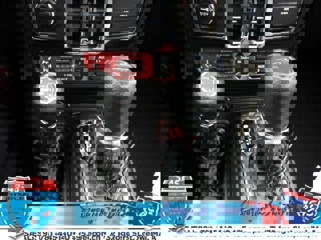 New 2026 Jeep Gladiator Mojave image 43