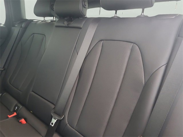 Used 2022 BMW X3 sDrive30i image 14