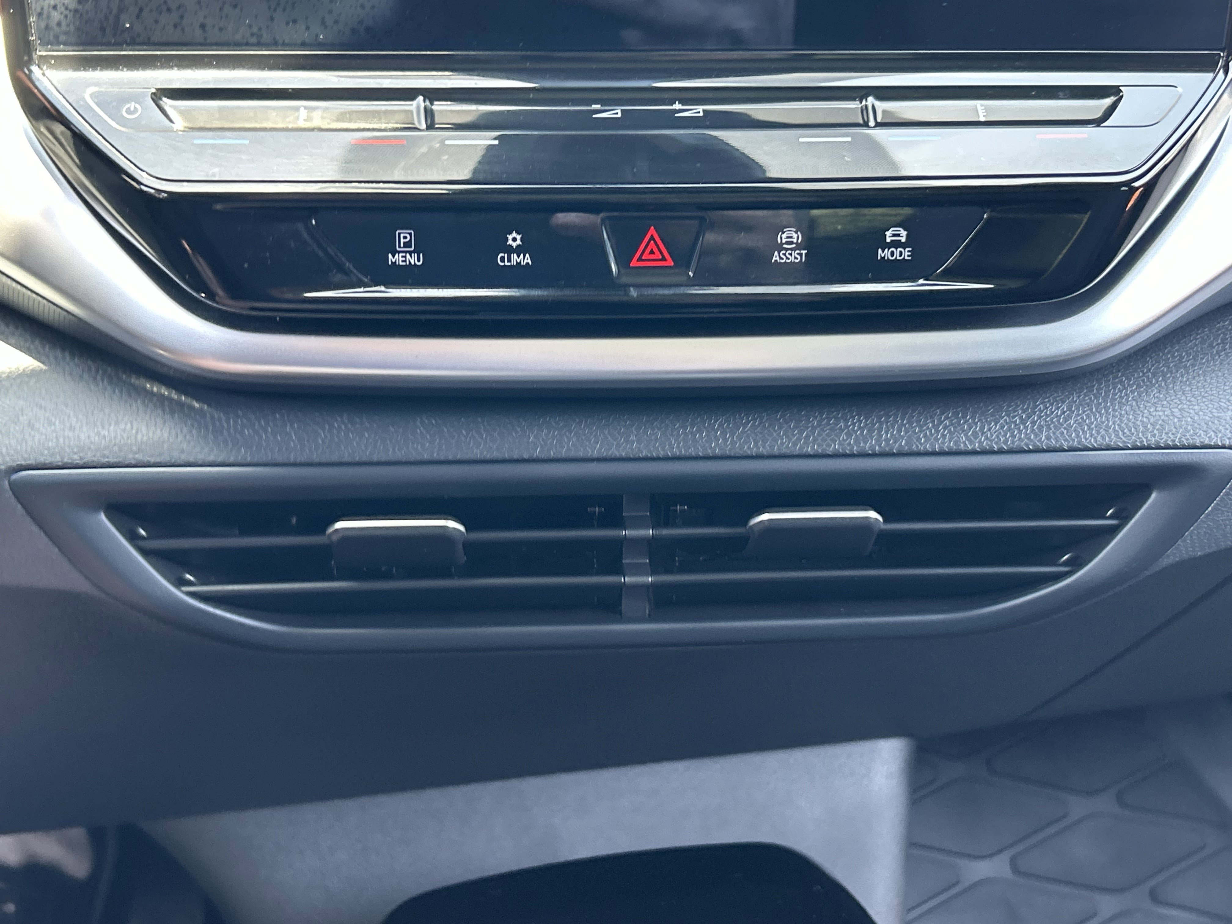 Certified 2022 Volkswagen ID.4 Pro S RWD image 23