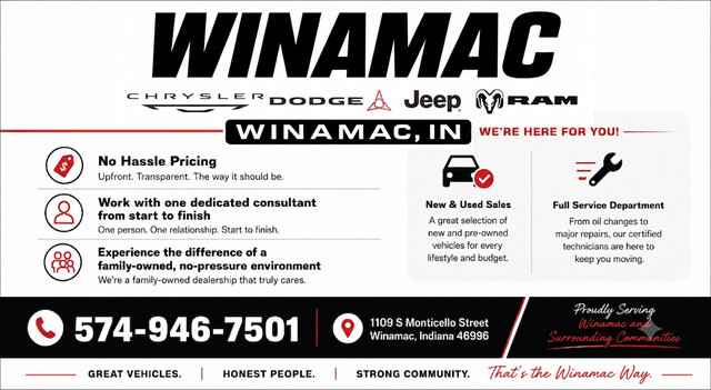 Used 2019 Chrysler Pacifica Limited w/ S Appearance Package FWD image 5