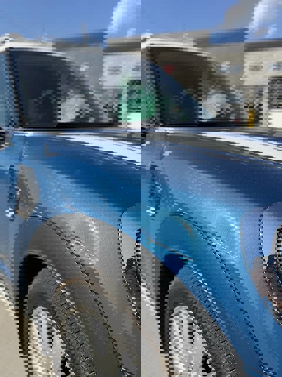 Used 2018 MINI Cooper Countryman ALL4 image 10