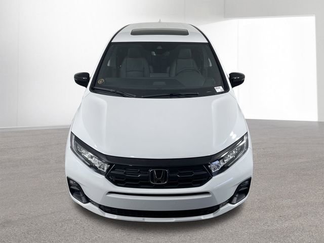 New 2026 Honda Odyssey Sport-L image 25