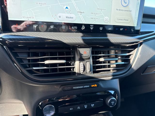 Used 2024 Ford Escape ST-Line Select w/ Tech Pack #2 image 31