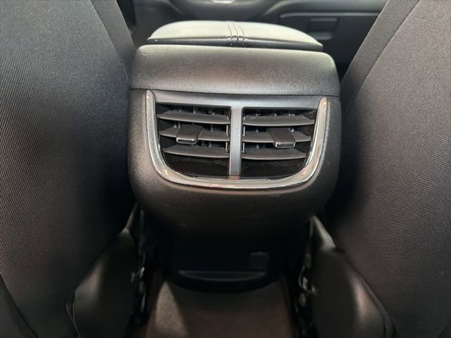 Used 2024 Chevrolet Malibu LT FWD image 26