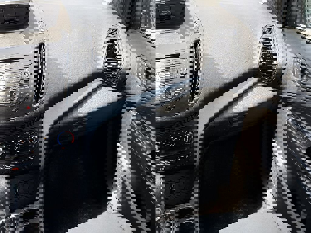 Used 2018 Ford Escape S FWD image 15