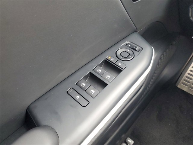 New 2025 Kia K4 GT-Line Turbo image 31