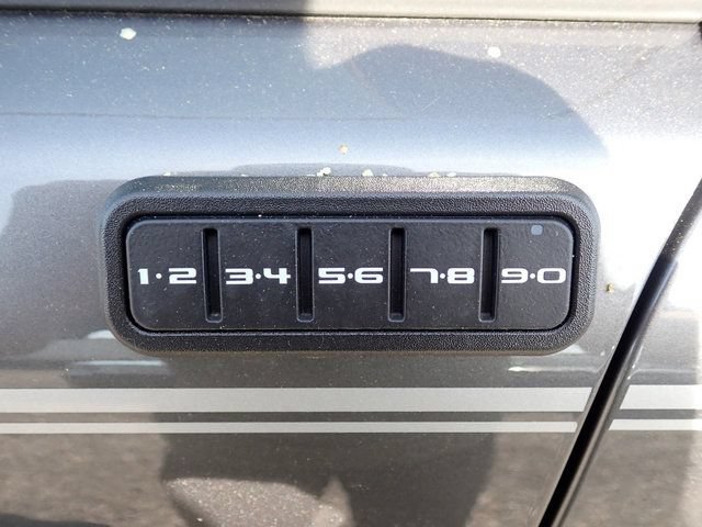New 2026 Ford Bronco Sport Outer Banks AWD/4WD image 12
