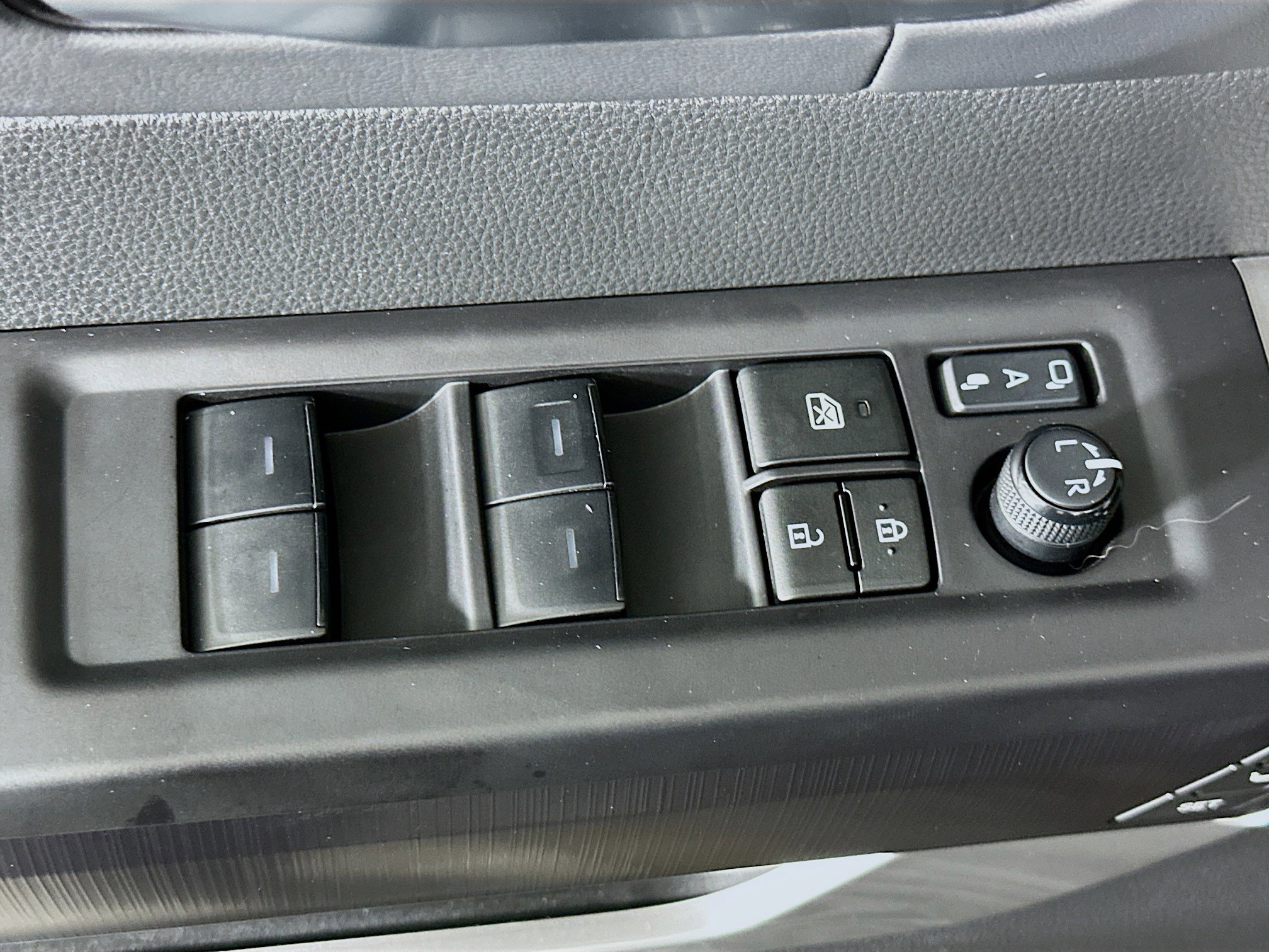 Used 2024 Toyota Tundra Platinum image 15