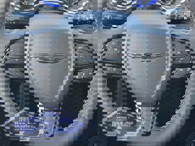 New 2026 Chrysler Pacifica Select w/ S Appearance Package image 42